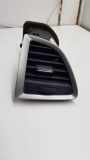 Frischluftgrill OPEL ASTRA J 1.6 13271840
