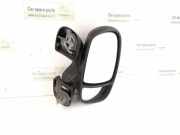 Außenspiegel rechts RENAULT TRAFIC II Furgon (FL) 1.9 dCi 100 (FL0C) PP880070 E2010022