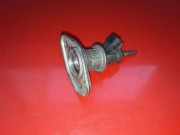 AdBlue Einspritzdüse OPEL INSIGNIA A (G09) 2.0 CDTI (68) G211A01016 55485888