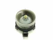Heizgebläsemotor TOYOTA VERSO (_R2_) 2.0 D-4D (AUR20_) 8710302120