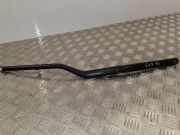 Scheibenwischer vorne PEUGEOT 607 (9D, 9U) 2.7 HDi 24V 102393