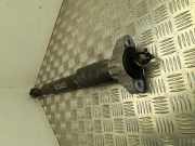 Stoßdämpfer rechts hinten Maserati Ghibli III () 06700054570