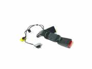 Gurtschloss Jaguar XE (X760) GX73613K21