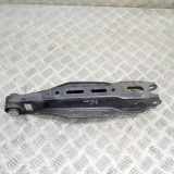 H-Form-Querlenker hinten links VW ID.3 (E11) Pro S 1EA505311E