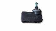 Motor zur Leuchtweitenregulierung FIAT PUNTO (188_) 1.2 60 (188.030, .050, .130, .150, .230, .250) 09HZ67