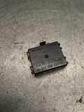 Regensensor MERCEDES-BENZ E (W211) E 320 CDI (211.022) A2118705426