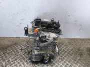 Motor HYUNDAI KONA 1.0 T-GDi Hybrid 48V G3LF