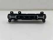 Tastenpanel KIA STINGER (CK) 2.2 CRDi VGT 4WD 1708310138