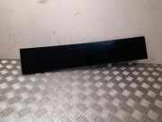 Navigationsanzeige BMW i4 (G26) eDrive40 5A7B2D8