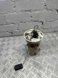 Kraftstofftankpumpe MAZDA 2 (DE) 1.3 PS0032577 ZJ381335XA