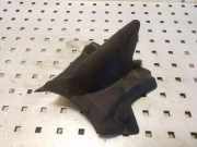 Andere Aufbauteile AUDI TT (8J3) 2.0 TFSI 8J0853171A