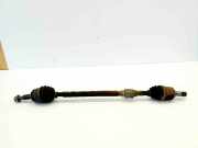 Antriebswelle rechts vorne Mitsubishi Outlander III (GG)