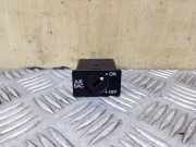 Airbag Schalter AUDI A5 Sportback (8TA) 2.0 TDI 1K0919237D