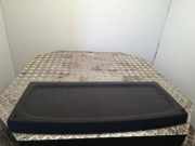 Kofferraum Ablage VW POLO (6R, 6C) 1.2 11113