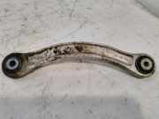 Stange/Strebe für Radaufhängung rechts Audi Q7 (4L) 7L0505375