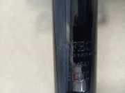 Stoßdämpfer vorne rechts FORD GALAXY (WGR) 1.9 TDI 98vwx18045ac