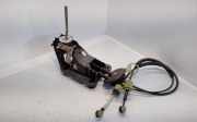 Gangschaltmechanismus PEUGEOT 207 CC (WD_) 1.6 16V 9654072080