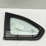 Kleines Seitenfenster hinten links BMW X1 (F48) xDrive 25 d 7406869