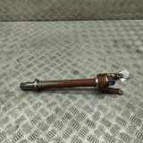 Antriebswelle vorne links HONDA CIVIC X Hatchback (FC_, FK) 2.0 Type-R (FK8) 44500-TGH-A00