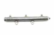 Kraftstoffzuführung rechts LAND ROVER DISCOVERY III (L319) 2.7 TD 4x4 4R8Q-9D280-BB