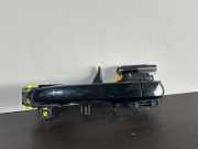 Türgriff links hinten Toyota Avensis (T22)