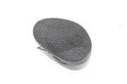 Lautsprecher im Armaturenbrett JAGUAR XK 8 Coupe (X100) 4.0 LJA4140AA