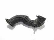 Luftansaugschlauch - vom Ladeluftkühler zum Verteiler KIA CEED Sportswagon (CD) 1.6 281382H000