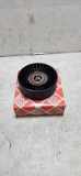 Zahnriemenspanner BMW X5 (E53) 4.4 i 11287500560