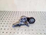 Riemenspanner VW PASSAT Variant B6 (3C5) 1.9 TDI 03G903315D