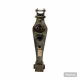 Querlenker hinten links KIA SORENTO IV (MQ4, MQ4A) 2.2 CRDi AWD 55210P2000