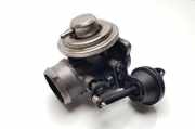 Abgasrückführventil VW Golf IV (1J) 038129637