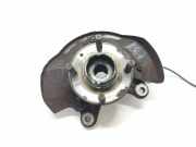 Radnaben vorne rechts OPEL KARL 1.0