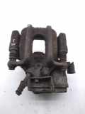 Bremssattel links hinten BMW 5er (F10) 32345699
