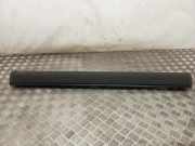 Other Boot Trunk Parts AUDI A6 (4B2, C5) 1.9 TDI 4B9861691A