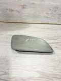 Türspiegelglas vorne links BMW 6 Coupe (F13) 640 d G015221800000