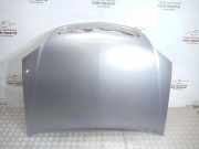 Motorhaube OPEL SIGNUM 2.2 DTI