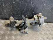 Lenkmechanismus VW UP (121, 122, BL1, BL2) 1.0 1S1423510R 1S1909144G