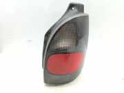 Rücklicht hinten rechts RENAULT ESPACE III (JE0_) 2.2 dCi (JE0K) 6025301102