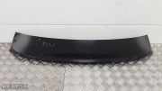 Spoiler hinten Audi A1 Sportback (8XA) 8X3827933