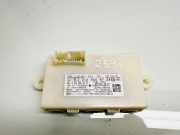 Keyless Steuergerät MERCEDES-BENZ A (W176) A 200 CDI / d (176.008) A2129009729