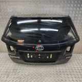 Kofferraumdeckel KIA SORENTO II (XM) 2.2 CRDi 4WD 73700-2P010