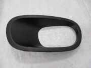 Blende Nebelscheinwerfer Citroen C3 II (SC) 981334509V