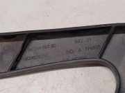 Stoßstangenhalter hinten rechts CITROËN C4 Picasso I (UD_) 1.6 HDi 9654480780