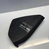 Armaturenbrett Seitenverkleidung MERCEDES-BENZ E (W211) E 320 CDI (211.022) 2116800378