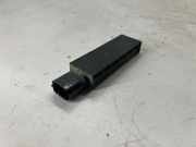 Keyless Steuergerät VW TIGUAN (5N_) 2.0 TSI 4motion 5Q0962131