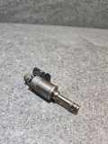 Einspritzdüse VW TIGUAN (5N_) 1.4 TSI 04E133036A
