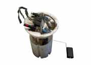 Kraftstofftankpumpe FORD C-MAX II (DXA/CB7, DXA/CEU) 1.6 TDCi AV619275BC