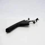 Handbremsgriff SKODA ROOMSTER (5J) 1.2 NERA