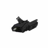 LUFTDRUCKSENSOR PEUGEOT 308 II 1.2 THP 130 9675541980