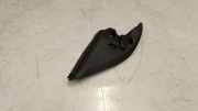 Motorhalter rechts SKODA OCTAVIA IV Combi 2.0 TDI 5e3837974